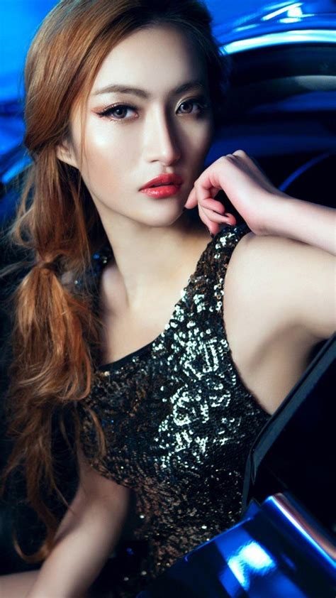 智能语音助手：未来生活的得力助手